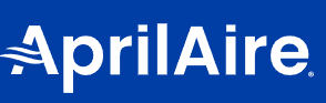 Aprilaire Cartridge Filters logo