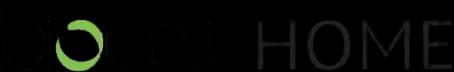 BioCoil HOME logo