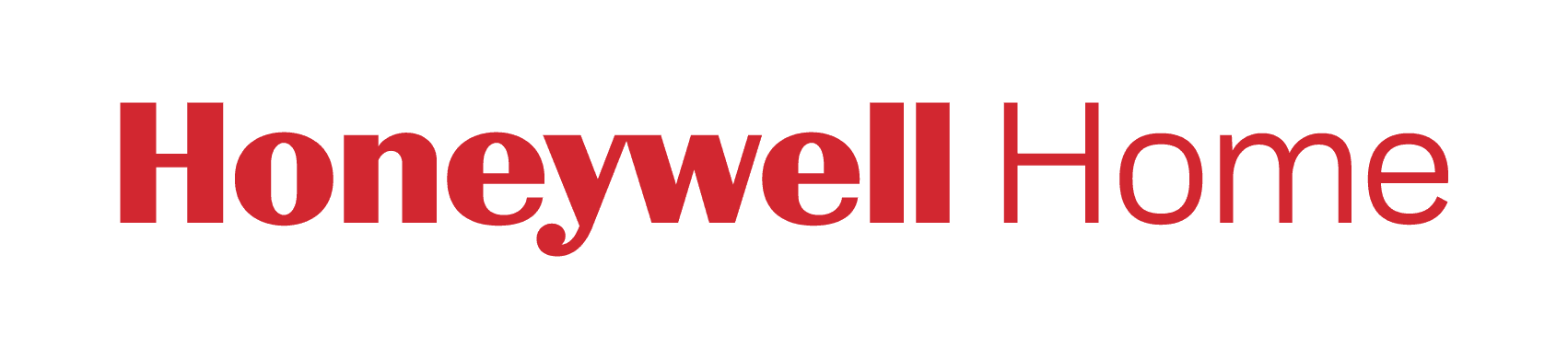 Honeywell Home Cartridge Filters logo
