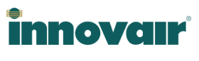 Innovair logo