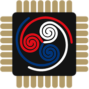 Micro-Air logo