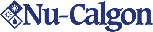 Bio-Fresh Fogger by Nu-Calgon logo