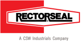 ClearDrain PVC logo