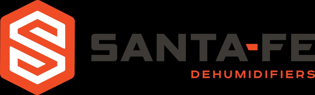 Santa Fe logo