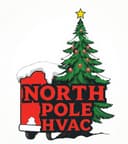 North Pole HVAC & Contracting