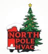 North Pole HVAC & Contracting